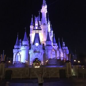 Meet your Posher, Kari